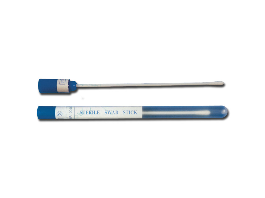 tampone de bumbac mici bumbac 5 mm sterile