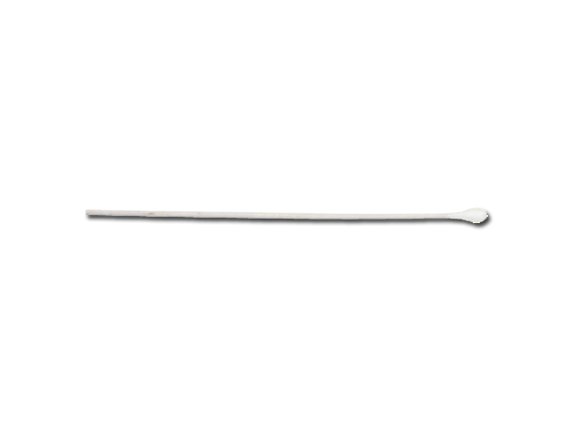 tampone de bumbac mici bumbac 5 mm (10 pungi de plastic de 100)