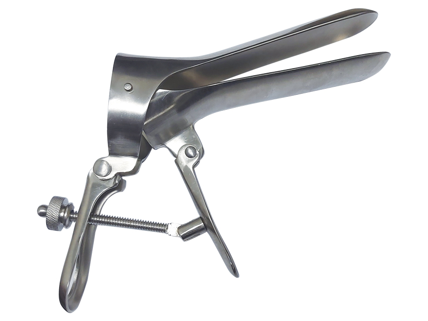 cusco speculum otel inoxidabil mare