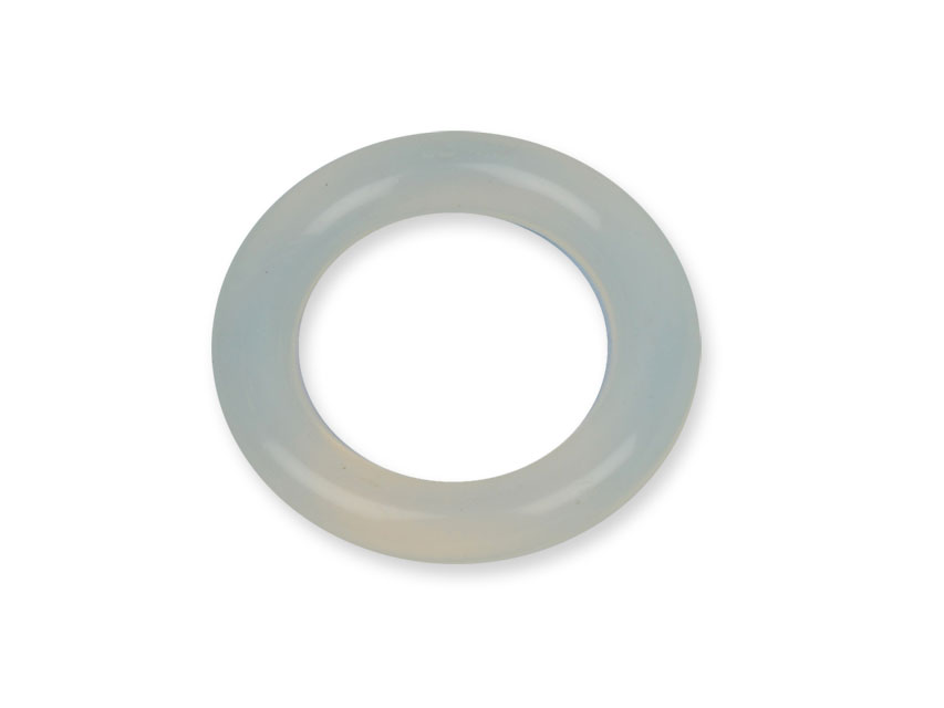 pesar silicon diametru 55 mm