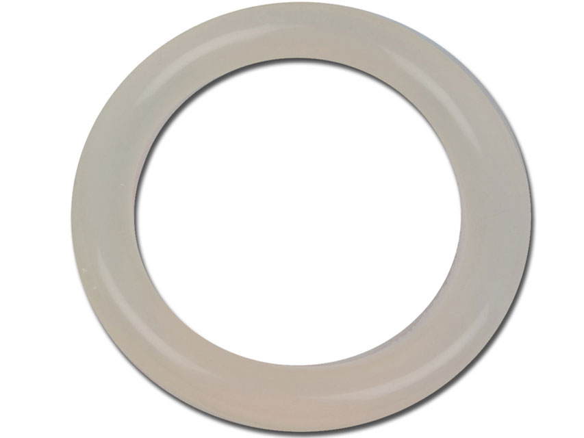 pesar silicon diametru 95 mm