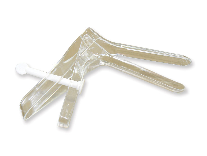 perno speculum steril mic