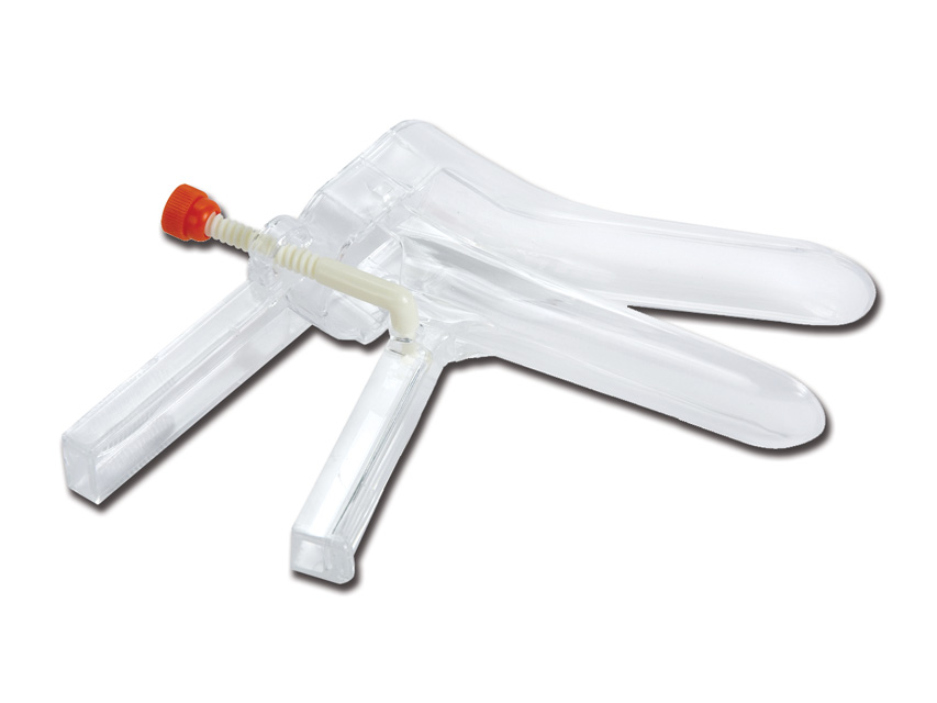specul surub lateral mic steril