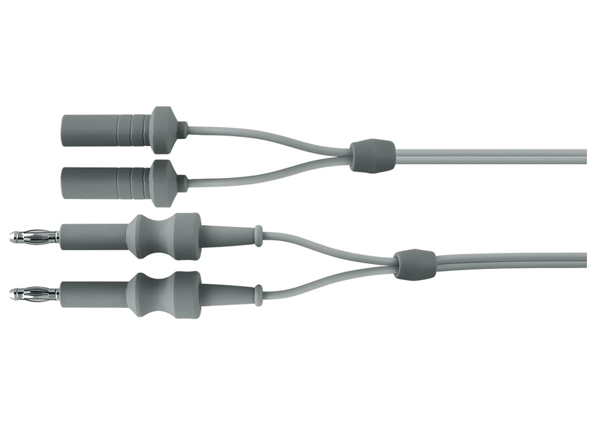 cablu sigilant silicon bipolar de artere 3 m pentru 30320