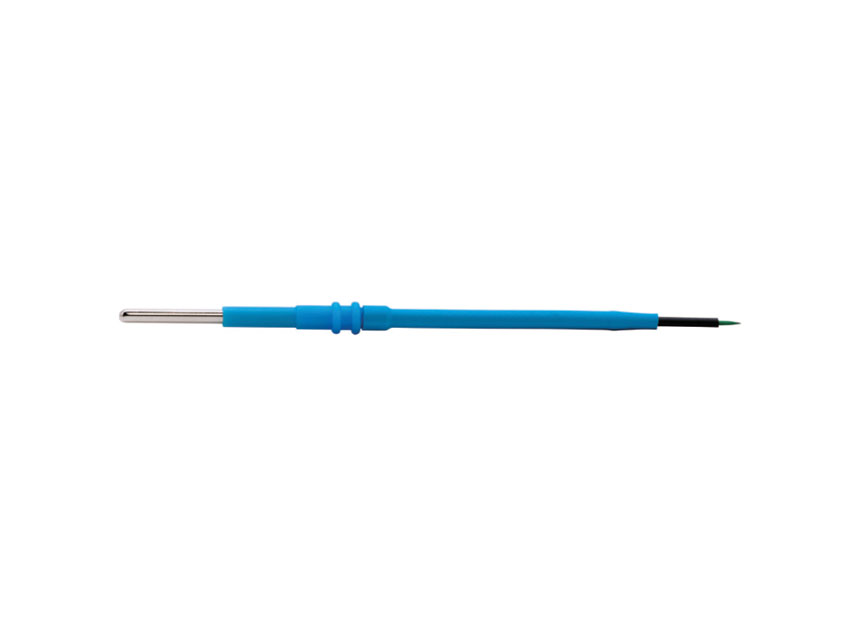 electrod cu ac antiaderent 10 cm steril