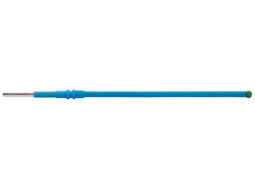 electrod bila antiaderent 13 cm steril