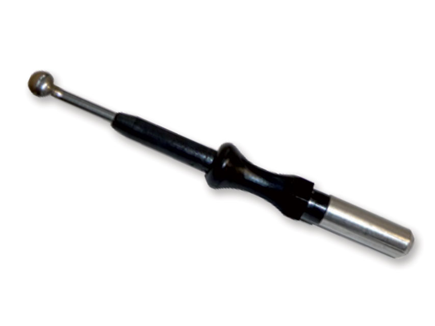 electrod bila diam.4 mm 5.5 cm autoclavabil