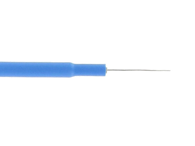 electrod sarma drept