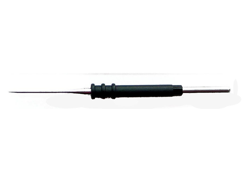 electrod ac 7 cm autoclavabil