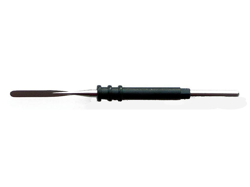 electrod lama 7 cm autoclavabil