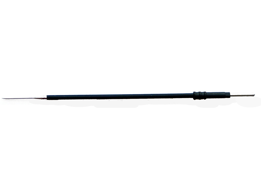 electrod ac 15 cm autoclavabil