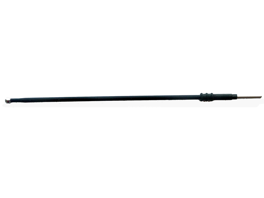 electrod bila 4 mm 15 cm autoclavabil