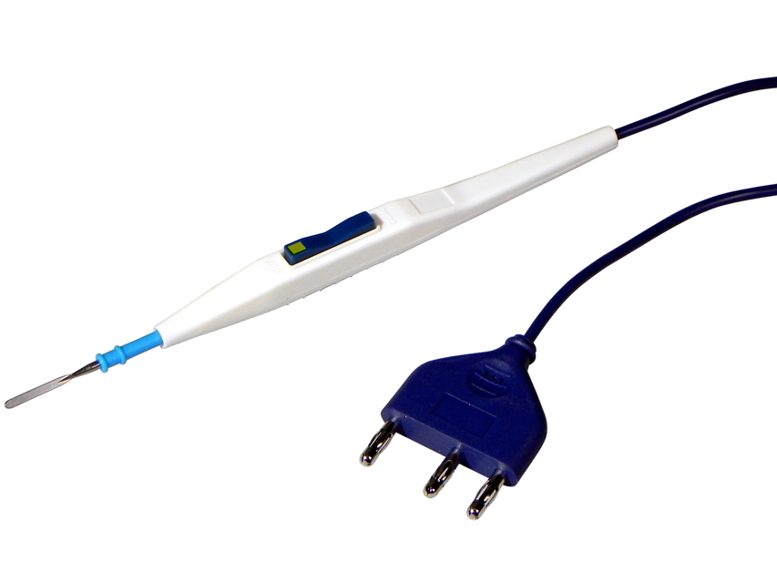 maner mb rocker de unica utilizare steril