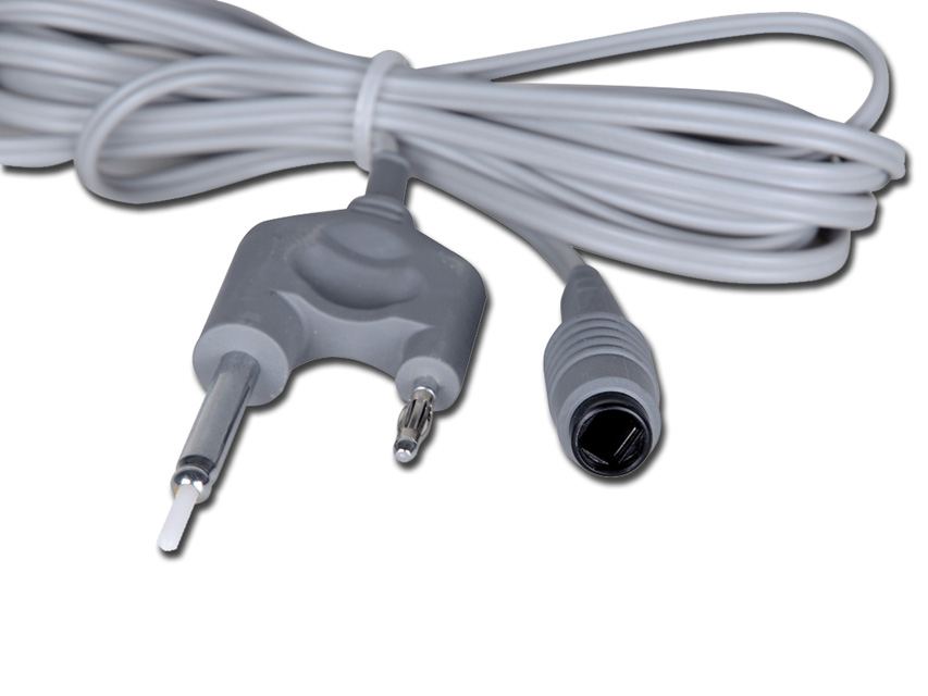 cablu bipolar eu pentru mb 80d 120d 160d