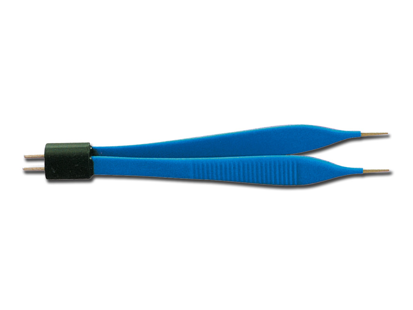 forceps adson sua 12.1 cm