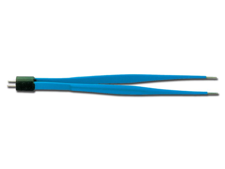 forceps cushing us 15.9 cm