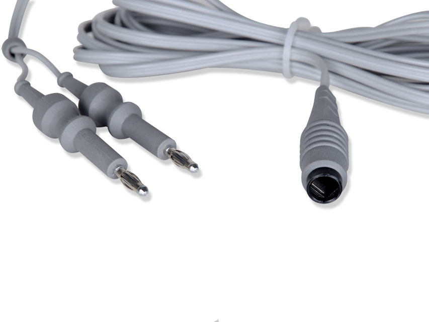 cablu bipolar eu pentru mb 240 380