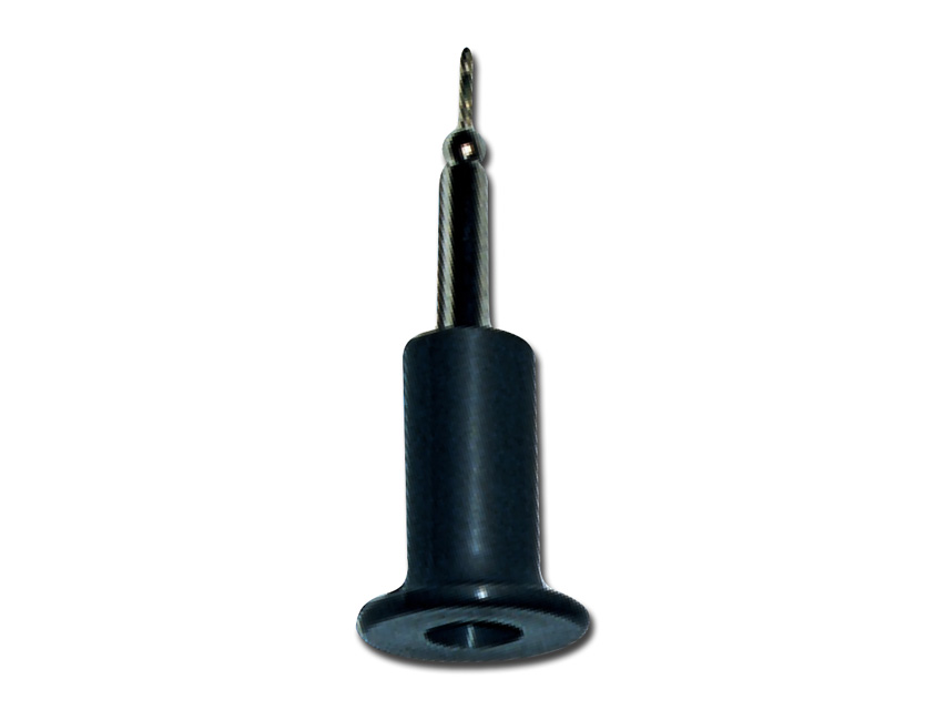 adaptator bipolar pentru mb 122 132 160 200d/f 202