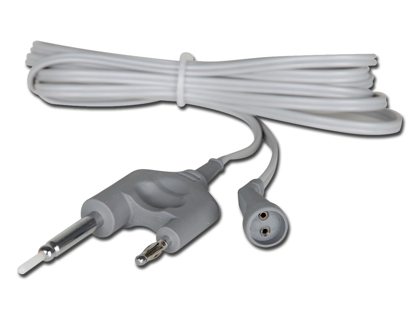 cablul bipolar sua pentru mb 120d 160d
