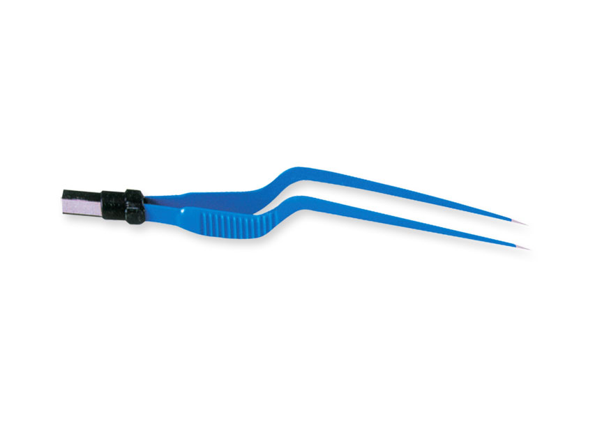 forceps eu baioneta 16.5 cm varf 1 mm