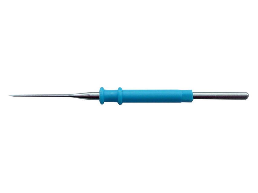 ac electrod 7 cm de unica folosinta steril