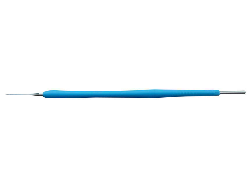 ac electrod 15 cm de unica folosinta steril