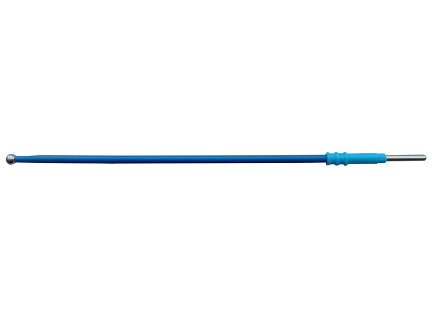 bila electrod 4mm 15 cm de unica folosinta sterila