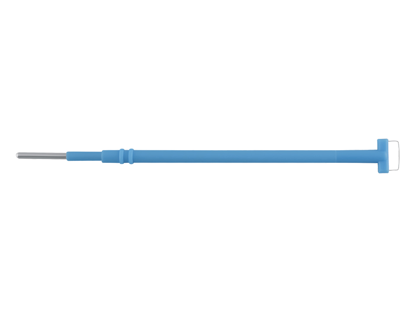 electrod bucla patrata 10 x 8 mm de unica folosinta sterila