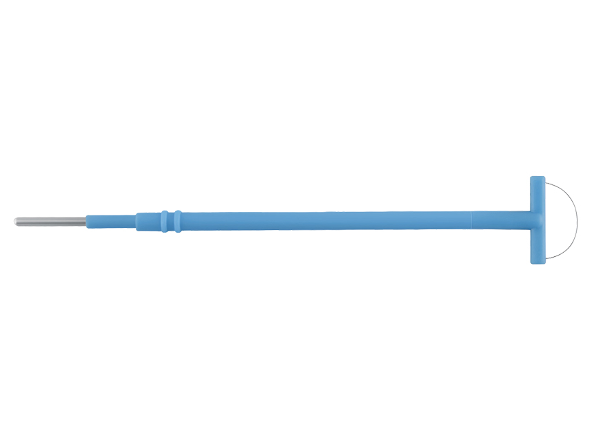 electrod bucla 20 x 10 mm de unica folosinta sterila