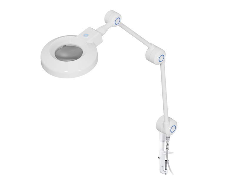 lampa gimanord led plus birou
