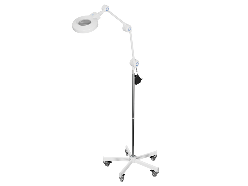 lampa gimanord led plus carucior