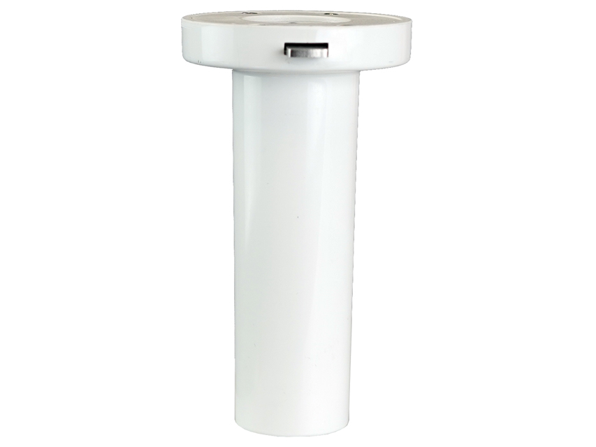 lampa maner autoclavab rezerv pentru pentaled 30 pana la s.n. 12071