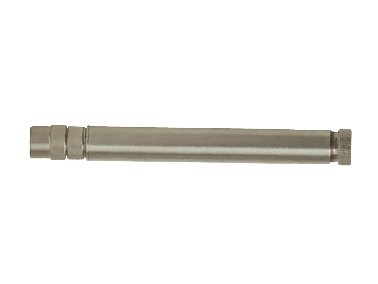 maner flyer led