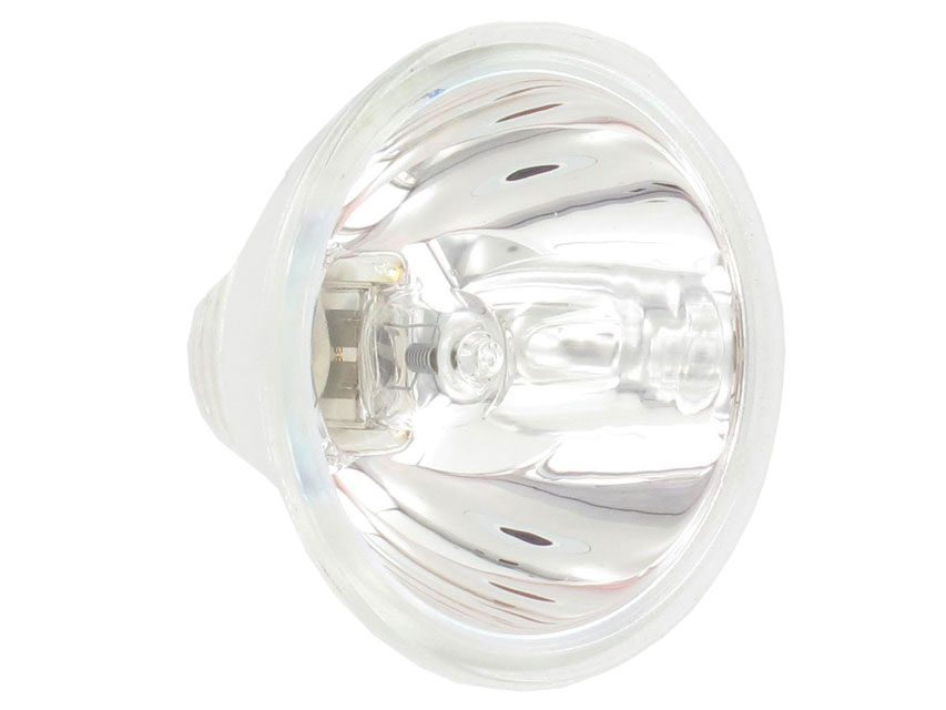 lampa de schimb pentru sursa de lumina gima