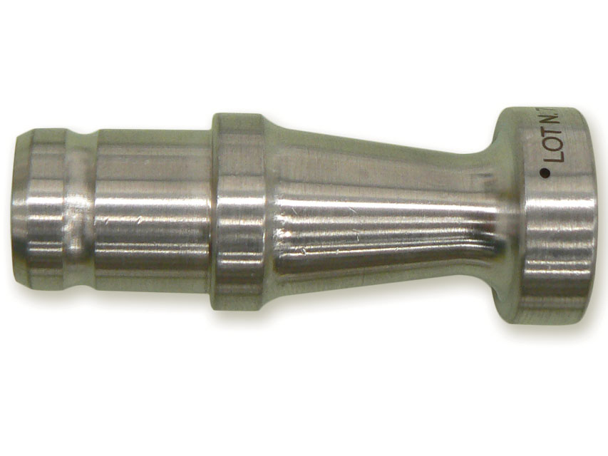 conector cablu storz/sursa de lumina gima