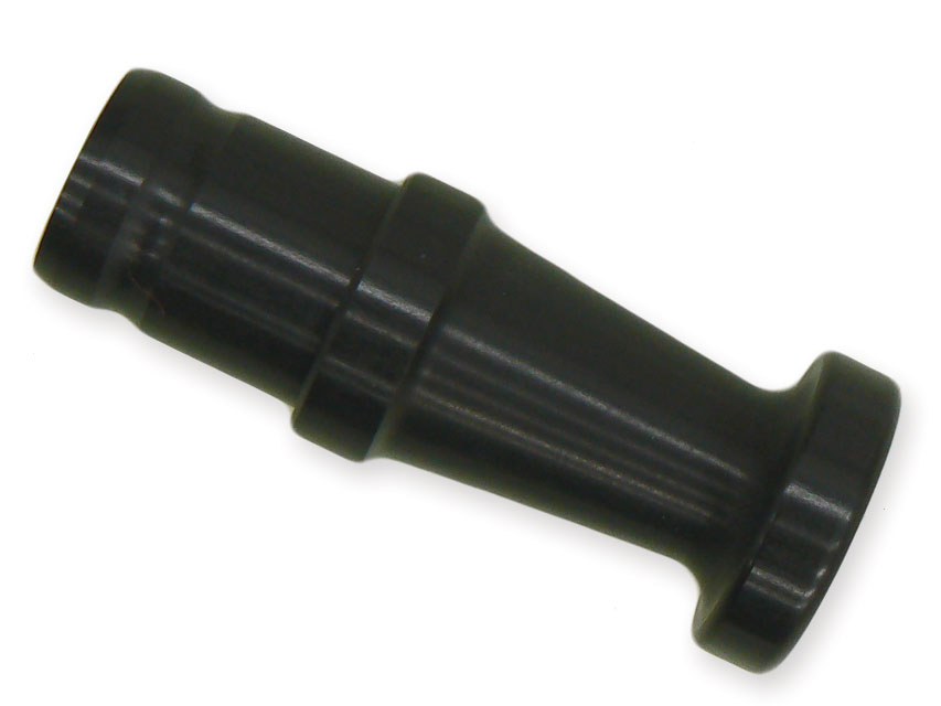 conector cablu fujinon/sursa de lumina gima
