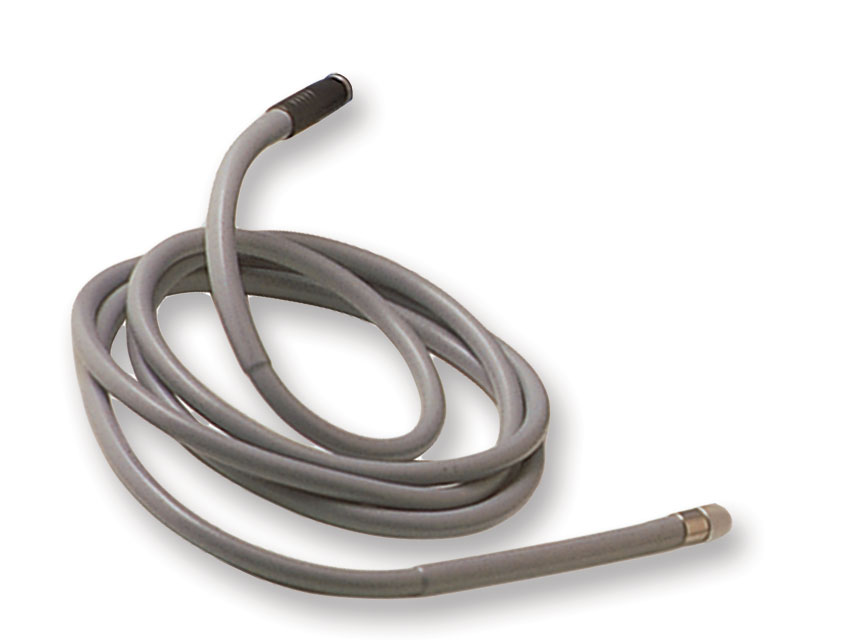cablu de lumina chirurgicala f.o.cable 4.8x1800 mm fara adaptoare