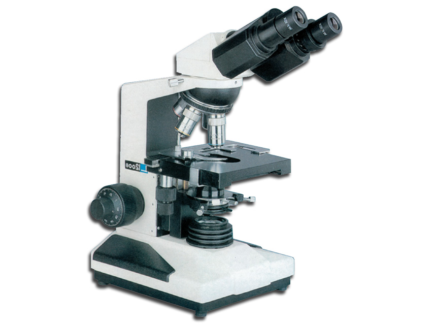 microscop biologic 40 1000x