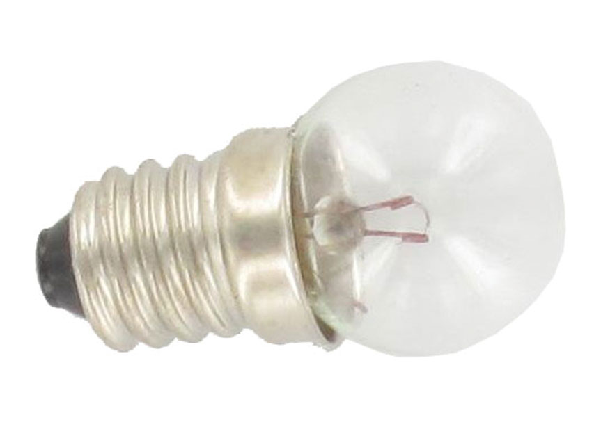 bec pentru oglinzii lux rezerva