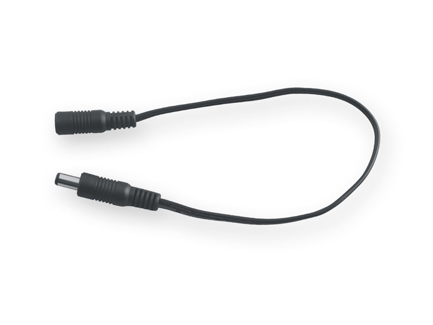 cablu de conectare 30 cm pentru 31107 9 rezerva