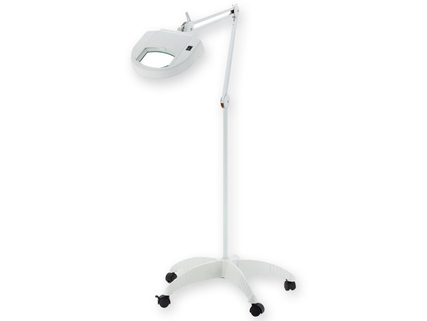 lampa vista wood carucior