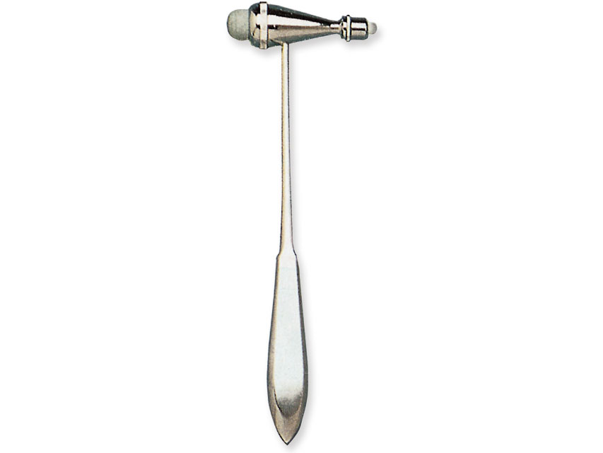 troemner ciocan neurologic