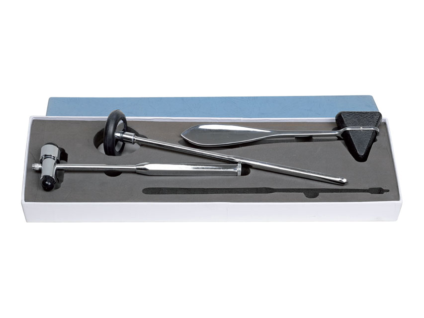 kit neurologic 3 ciocane