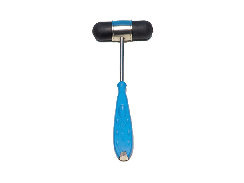 dejerine gima 2000 ciocan neurologic