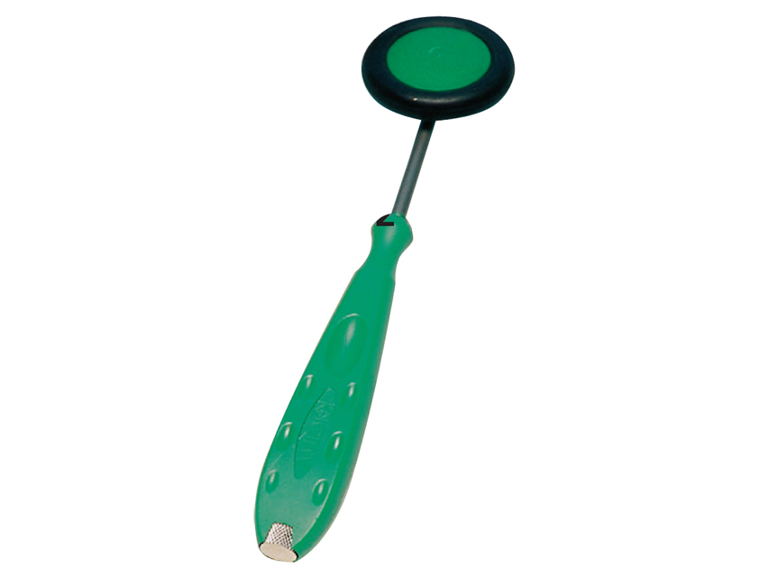 babinsky gima 2000 ciocan neurologic