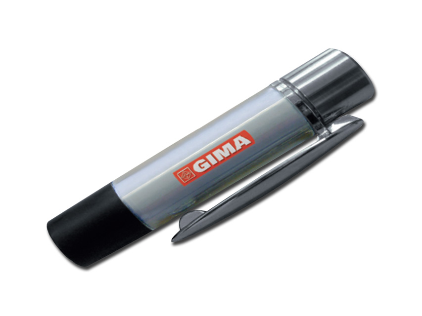 thermo feel instrument pentru diagnosticarea neuropatiei la pacientii cu diabet