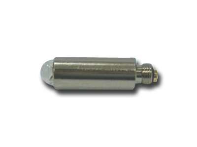 bec pentru otoscop xenon halogen rezerva