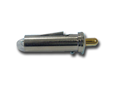 bec pentru oftalmoscop xenon halogen rezerva