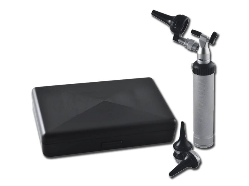 set de diagnostic operator xenon halogen 3.5 v
