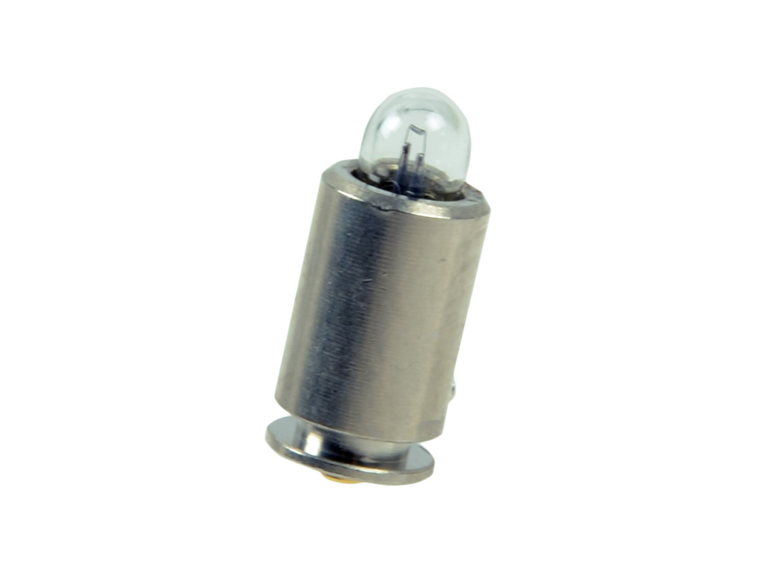 bec oftalmo 2.5v xenon halogen pentru 31527